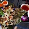 ฟิวชั่นแปลกใหม่เพื่อสุขภาพ