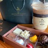The Chocolate Factory เขาใหญ่