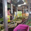 ข้าวเหนียวย่างอารีย์