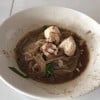 ก๋วยเตี๋ยวเรือ (ป้าเล็ก) เจ้าเก่า