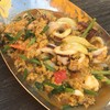 สายลมบางปู