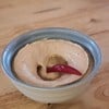 Hummus Heads Thonglor 10
