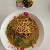 ข้าวซอยอิสลาม