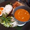 น้ำยาใช้ได้แต่ยังไม่จัดมากสำหรับคนไทย