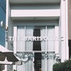 The Barisotel By The Baristro นิมมานเหมินทร์–ศิริมังคลาจารย์