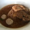 ก๋วยเตี๋ยวลุงเล็ก
