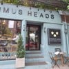 Hummus Heads Thonglor 10