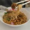 ข้าวซอยอิสลาม