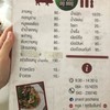 ประสิทธิ์โภชนา