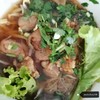 ก๋วยเตี๋ยวชานเมือง