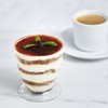130 บาท