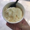Guss Damn Good Eight Thonglor