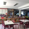 แดงอาหารทะเล (ร้านต้นตำรับ40ปี)