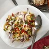 แดงอาหารทะเล (ร้านต้นตำรับ40ปี)