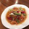 พระราม 9 ไก่ย่าง พระราม 9
