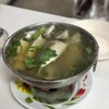 แดงอาหารทะเล (ร้านต้นตำรับ40ปี)