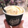 Guss Damn Good Eight Thonglor