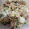 ข้าวต้มบ้านโป่ง