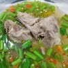 เล้งแซ่บ
