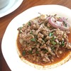 พระราม 9 ไก่ย่าง พระราม 9