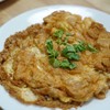 ไข่เจียวหมูสับ
