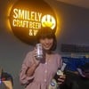 Smilely CraftBeer And Wine ราชบุรี