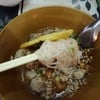 ข้าวต้มบ้านโป่ง