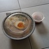 Tonkotsu Kazan Ramen The Street Ratchada