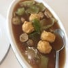 Time & Tales ตำรับวิเศษไก่ย่าง Gateway Bangsue