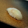 Koko Japanese Restaurant