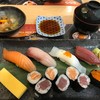 Zero Sushi จามจุรี สแควร์