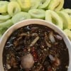 กะปิหวาน 