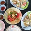 อุดมโภชนา