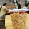 มนต์นมสด อิสรภาพ นันทอุทยาน