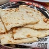 CREAM CHEESE NAAN CREAM CHEESE NAAN
