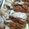 กล่องละ 60.- บาท