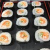 MENU_486038jk_1584088568