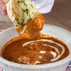 Railway Lamb Curry Railway Lamb Curry
