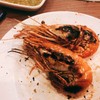 Giants Yakiniku ศรีราชา
