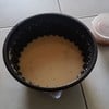 Miso soup