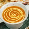 Old DELHI Butter Chicken Old DELHI Butter Chicken