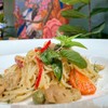 MENU_495052ws_1584092020