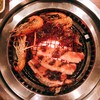 Giants Yakiniku ศรีราชา