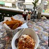 Street Pizza & The Wine House