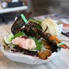 Sushi Nio ประชาชื่น