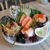 Sushi Nio ประชาชื่น