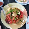อุดมโภชนา