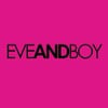 EVEANDBOY Terminal21 โคราช