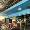 ร้านก๋วยเตี๋ยวไก่ฉีกคุณประนอม สาขา1 หน้าวัดพนมยงค์