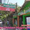 ร้านขนาด 2-3 คูหาริมถนนนางพิม